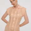 Lucia Jumpsuit