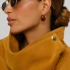 Luna Jacket