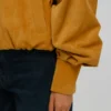 Luna Jacket