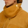 Luna Jacket