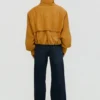 Luna Jacket