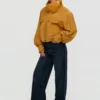 Luna Jacket