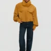 Luna Jacket