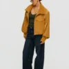Luna Jacket