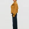 Luna Jacket