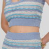 Positana Set