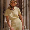 Pronto Jumpsuit