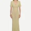 Riviera Dress
