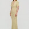 Riviera Dress