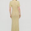 Riviera Dress