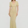 Riviera Dress