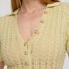 Riviera Dress