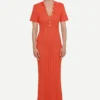 Riviera Dress