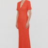 Riviera Dress