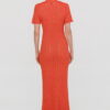 Riviera Dress