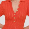 Riviera Dress