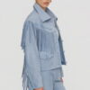 Samara Jacket