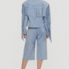 Samara Jacket
