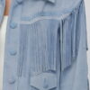 Samara Jacket