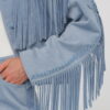 Samara Jacket