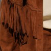 Samara Jacket