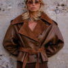 Terra Jacket