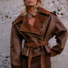Terra Jacket