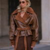 Terra Jacket