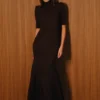 Vespera Dress