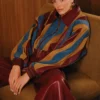 Lima Jacket