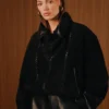 Aspen Jacket