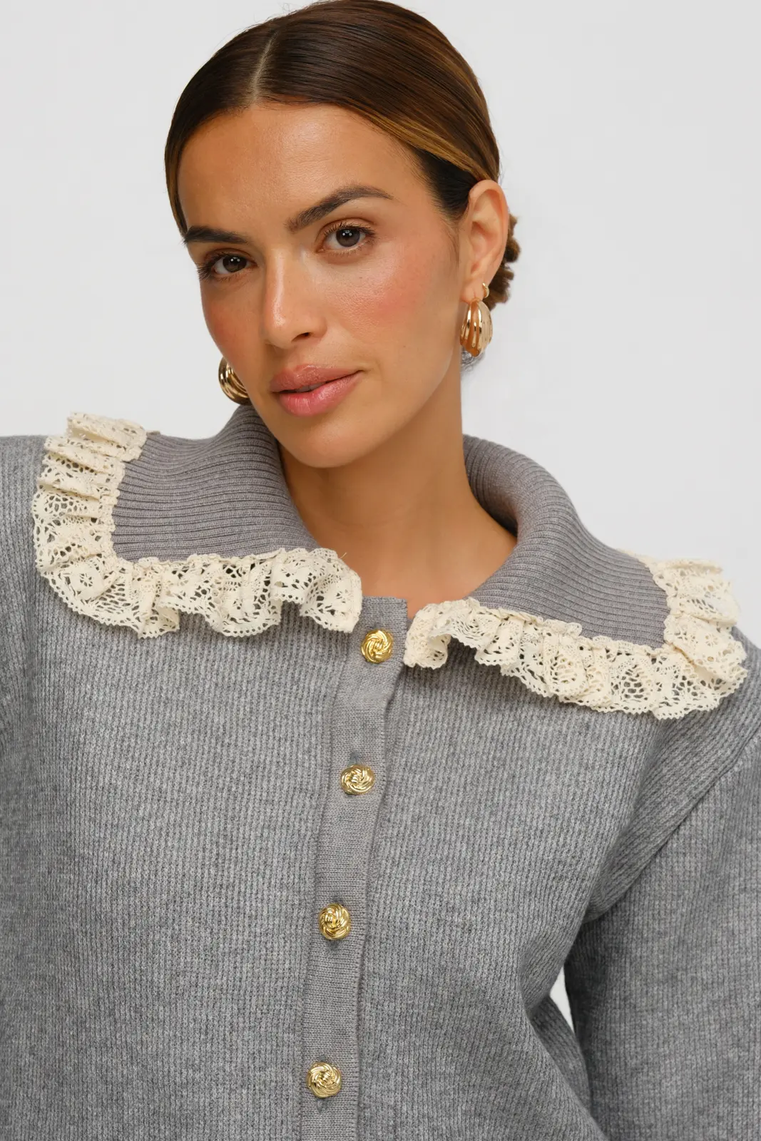 Adelia Set