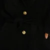 Ambra Cardigan