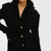Ambra Cardigan