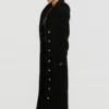 Ambra Cardigan