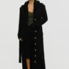 Ambra Cardigan