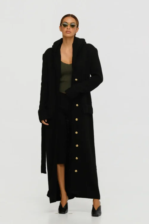 Ambra Cardigan