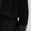Aspen Jacket
