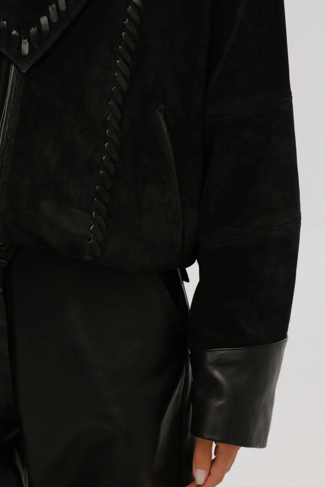 Aspen Jacket