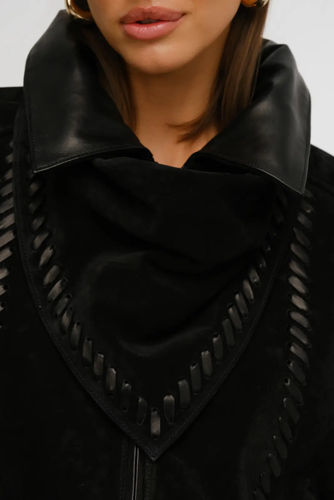 Aspen Jacket