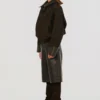 Aspen Jacket