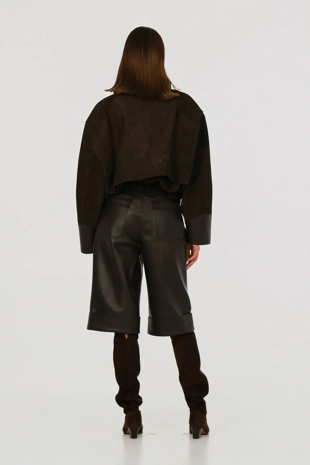 Aspen Jacket