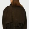 Aspen Jacket