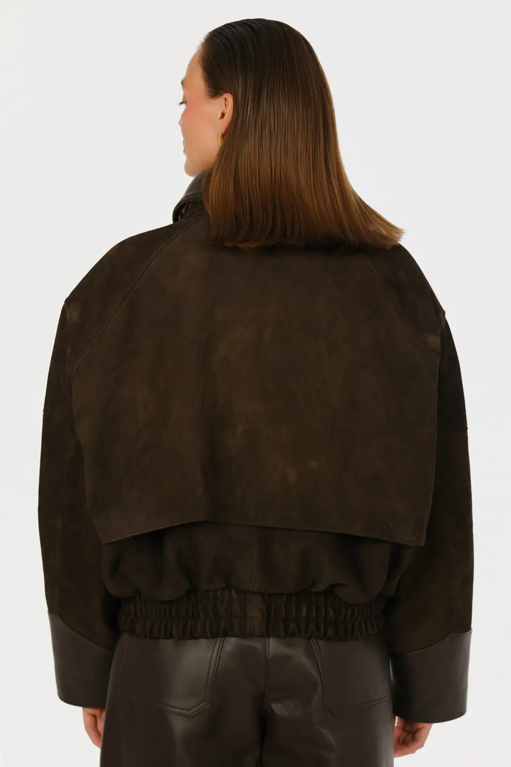 Aspen Jacket