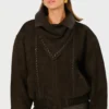 Aspen Jacket