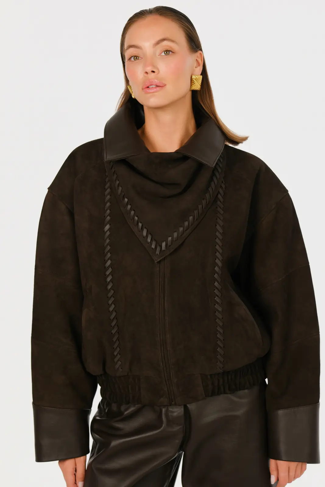 Aspen Jacket