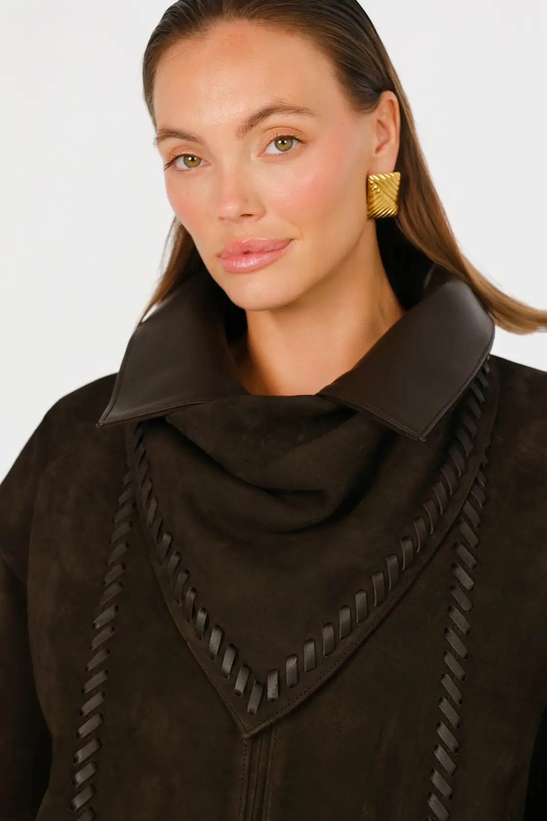 Aspen Jacket