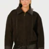 Aspen Jacket