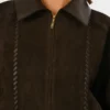 Aspen Jacket