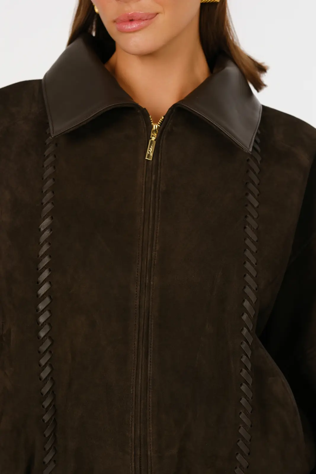 Aspen Jacket